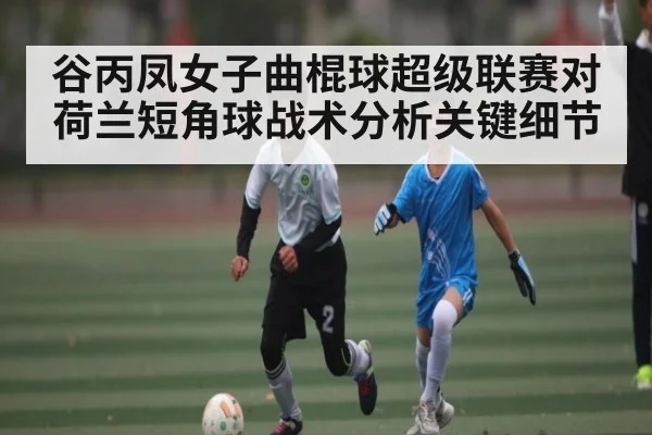 谷丙凤女子曲棍球超级联赛对荷兰短角球战术分析关键细节