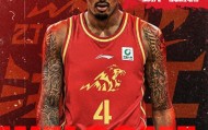 专门来打季后赛！近期登陆CBA的六大外援，多人曾在NBA