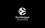 开云-记者：NBA仍计划于2027-28赛季启动NBA欧洲联赛