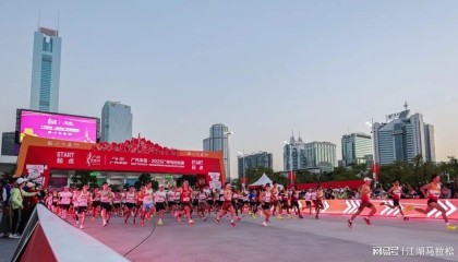 kaiyun-双城诀：深马，应该向广马学习什么