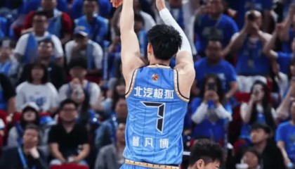 kaiyun-北京收官战强势输出！全民皆兵统治攻守，新外+2将复出发挥不错|吉林|曾凡博|丘天|篮板|比赛_新浪体育_新浪新闻