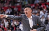 kaiyun-没徐杰真不行，广东2连败球队社媒沦陷，球迷：裁掉奎因2人换大外