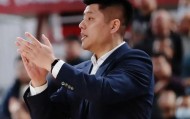 断崖式下滑！CBA三分王成铁匠，四年顶薪合同