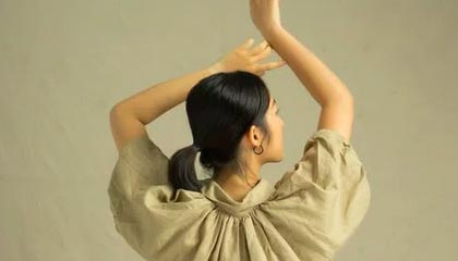 kaiyun-二弟与国米彻底决裂？名记爆料他已和尤文达成协议