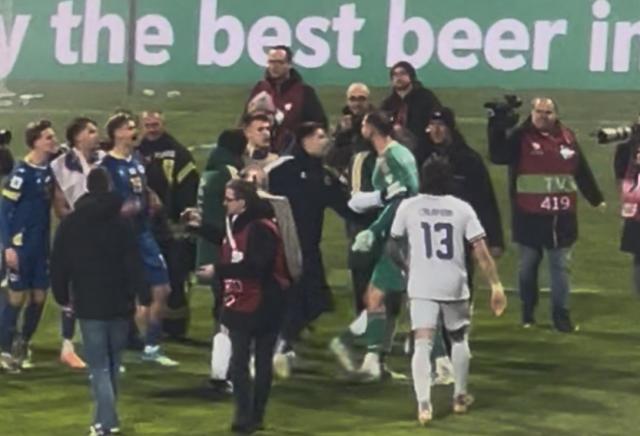 1775039623325006392.png donnarumma 2.png